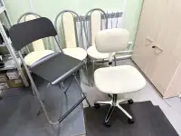 Оборудование и мебель для салона красоты., фотография 11