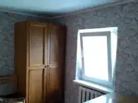 Аренда частного дома, пер. Ясный 46, фотография 2