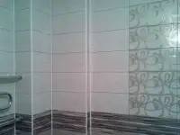 Кафельщик, фотография 9