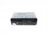 Автомагнитола CENTEK CT-8115