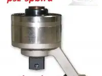 Ручной гайковерт РОСТ