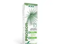 ПРОСОР, Composor 10 prosor complex 50 ml