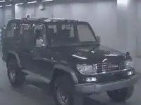 Prado 78