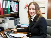 Технический перевод  от исполнителя без посредников