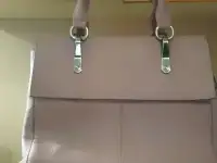 Сумка женская, фотография 7
