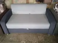 Мини диваны.