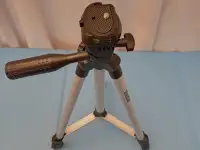 Штатив трипод для фотосьемки