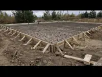 Строительные бригада, фотография 5