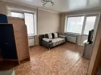 Сдам квартиру