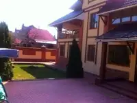 Сдам коттедж