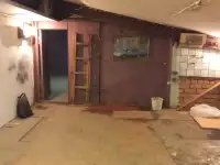 Продам гараж, район.ул.Офицерская 24, фотография 2