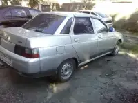 Продается десятка