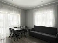 Продам таунхаус 102,20 м2, Садовая ул, 17к6, фотография 3
