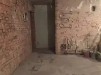Современный ремонт, фотография 4