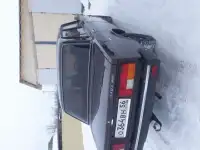 Ваз2105 Лада 2105