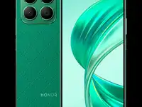 Смартфон honor x8b 8/256gb зеленый eac
