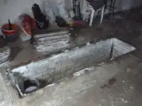 Продам хороший капитальный гараж. 27,00 м2, фотография 4
