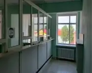 Помещение в административном здании 130.3 м2, с. верхнеяркеево, фотография 4