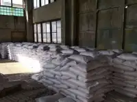 Продам катионит КУ-2-8 Na, H - формы, меш. 20 кг, фотография 2