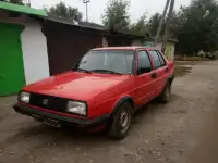 Продаю Volkswagen Jetta