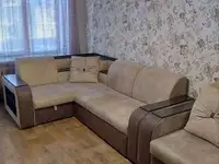 Сдам квартиру