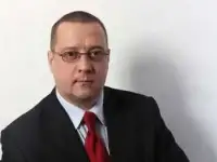 юрист