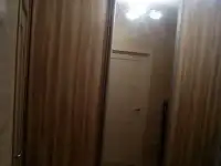 Встроенные Кухни на заказ., фотография 10