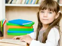 Подготовка к школе