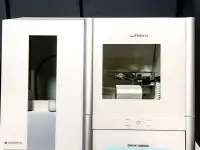 Roland DWX-52DC 5-Axis Dental Milling Machine With Automatic Disc Changer
