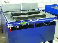 ВФМ-1000х600