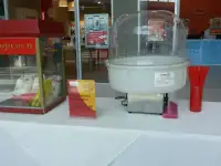 Тайское жареное мороженое и карамельные яблочки! дёшево!!! аренда! Казань!, фотография 7