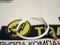 Кабель для включения ПК