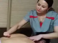Массаж лицо,тела