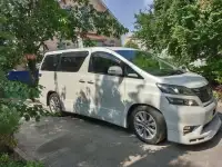 экскурсия в штольни, фотография 4