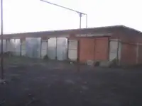 Продается, Советская,295