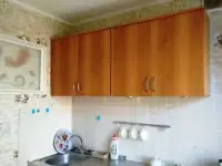 Продам 1-комн.квартира в районе сада Победы, Танкистов, 146а, 32,00 м², 4 эт., Тракторозаводский, Танкистов, 146а, фотография 5