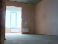 2-к квартира, 85 м2, 14/24 эт., 85,00 м², 14 эт., Орджоникидзевский, Октября проспект, 107Б, фотография 8