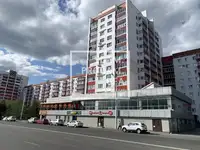 Сдам коммерческую недвижимость