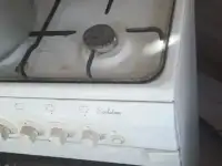 Продаётся газовая плита