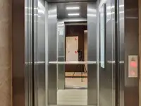 Продается место на закрытой стоянке, 12 м2, фотография 2