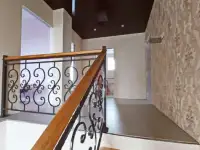 Продам 2-эт. кирпичный дом 160 кв. м. в д. Зимняя Горка (Лаишевский р-н) за 6,1 млн. руб. 160,00 м2, фотография 7