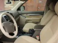 перетяжка автосалонов в Челябинске, фотография 8