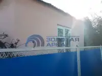 40.60 м Дом , 15 сот 40,60 м2, фотография 5