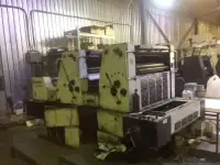 Продам готовый работающий бизнес