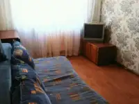 Сдам квартиру на длительный срок, Тухвата Янаби 49, фотография 10