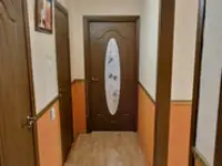 Квартира, 61,40 м², 9 эт., Приволжский, Ноксинский спуск ул, 16, фотография 8
