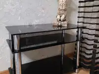 Журнальный столик