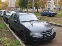 Продам автомобиль Daewoo Nexia, фотография 5