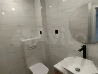 Продам квартиру