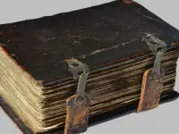 Покупка. оценка старинных икон, церковных книг., фотография 8